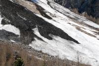Vignette avalanche