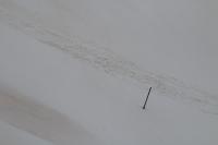 Avalanche Maurienne, secteur Col du Galibier - Col du Galibier - Photo 3 - © Alain Duclos