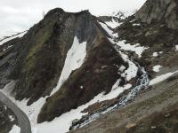 Vignette avalanche