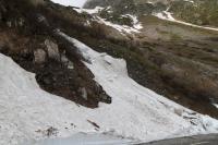 Vignette avalanche