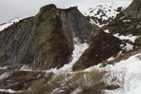 Vignette avalanche