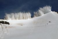 Vignette avalanche