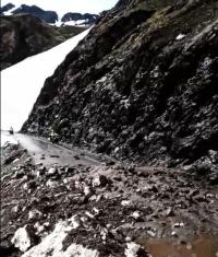 Vignette avalanche