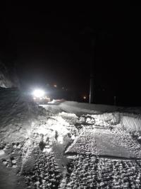 Vignette avalanche