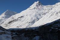 Vignette avalanche