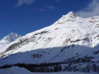 Vignette avalanche