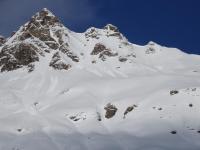 Vignette avalanche