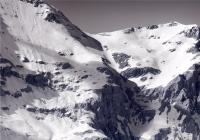 Vignette avalanche