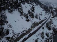 Vignette avalanche