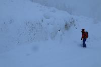Vignette avalanche