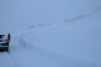 Vignette avalanche