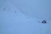 Avalanche Haute Maurienne, secteur Bonneval sur Arc - Le Midi - Photo 4 - © Alain Duclos