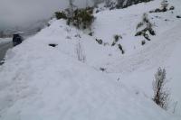 Vignette avalanche