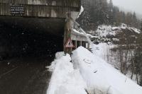 Vignette avalanche