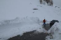 Vignette avalanche