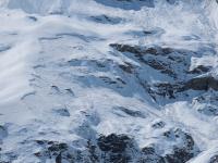 Vignette avalanche