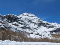 Vignette avalanche