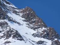 Avalanche Haute Maurienne, Buffettes - Photo 4 - © C. Périllat