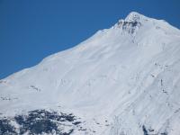 Vignette avalanche