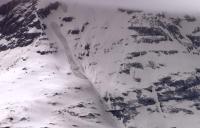 Vignette avalanche