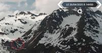 Vignette avalanche