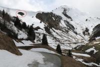 Vignette avalanche