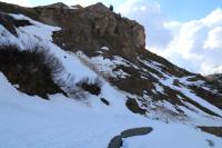 Vignette avalanche