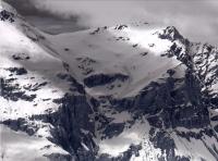 Vignette avalanche