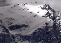 Avalanche Haute Maurienne, secteur Bessans - Rebon - Photo 2 