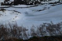 Vignette avalanche