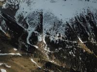 Avalanche Vanoise, secteur Termignon - Pointe Grand Vallon, Pointe du Petit Vallon / Ruisseau des Sallanches - Photo 13 - © Alain Duclos