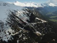 Vignette avalanche