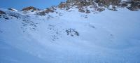 Vignette avalanche