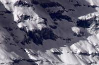 Avalanche Haute Maurienne - Photo 2 - © CD73