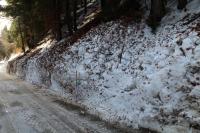 Avalanche Lauzi&egrave;re - Photo 3 - &copy; Alain Duclos