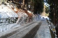 Avalanche Lauzi&egrave;re - Photo 4 - &copy; Alain Duclos